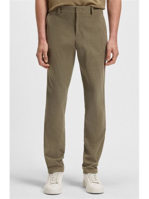 p-genius-cw-wg- BOSS | 50551683 P-GENIUS-CW-WG-252F.245